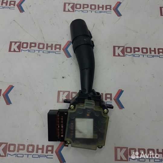 Подрулевой переключатель стеклоочистителя KIA SOR