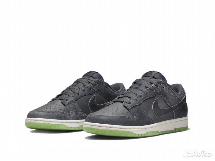 Nike dunk low prm 