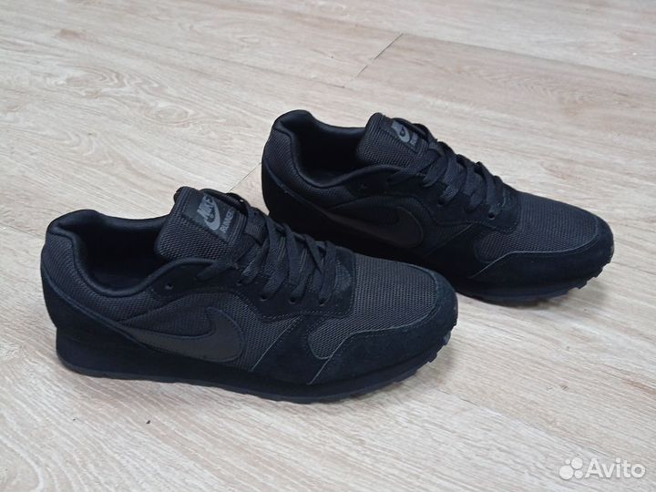 Кроссовки мужские Nike Runner 2