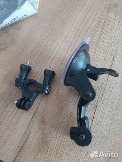 Набор для GoPro