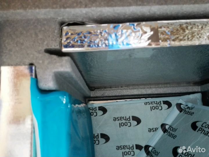 Chronos sistems от 12 до 96