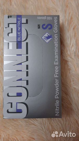 Красота и здоровье