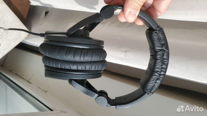 Sennheiser HD 280 PRO