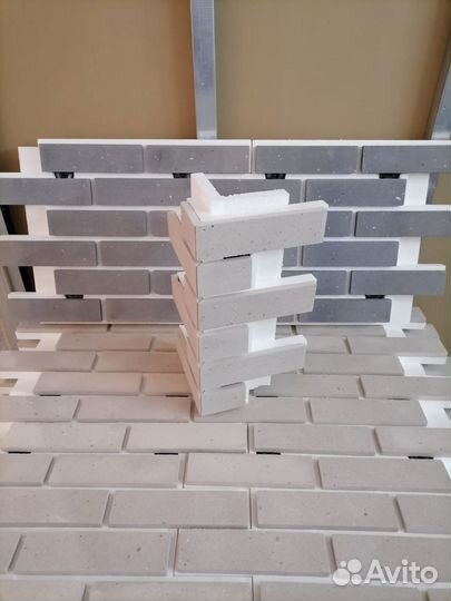 Термопанели