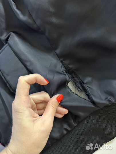 Мастер по ремонту одежды. Ремонт. Швея. Портной