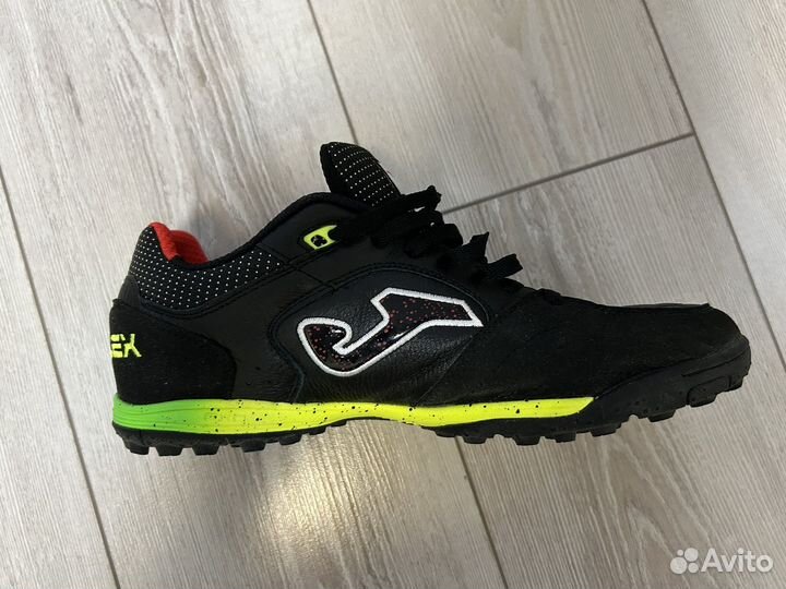 Сороконожки Joma Top Flex 42,5