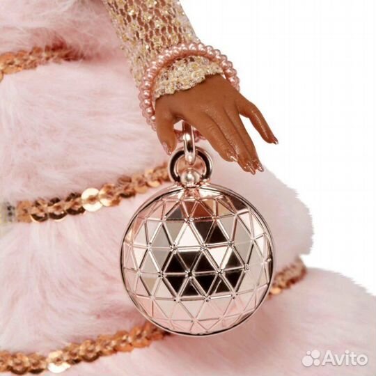 LOL omg Nye Queen оригинал