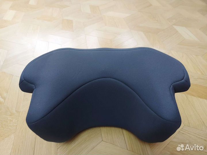 Concord столик