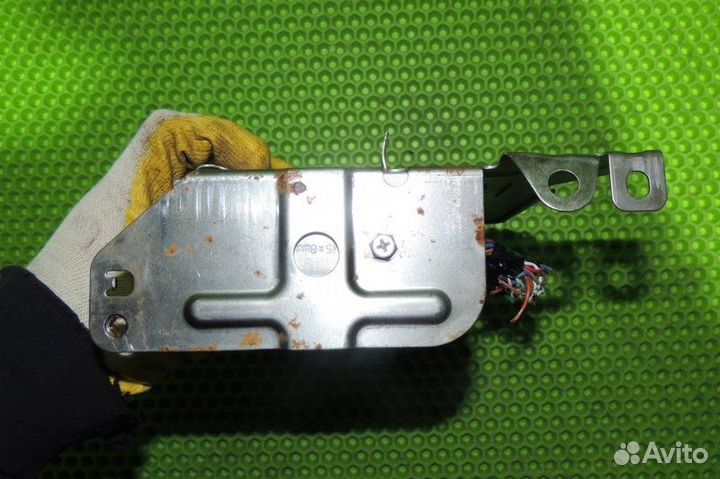 Блок управления круиз-контролем Honda Odyssey RB1