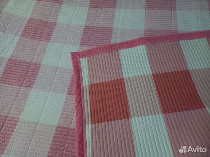 Продам плед-покрывало