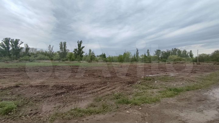 Участок 13,3 сот. (СНТ, ДНП)