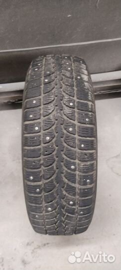 Cordiant Comfort 175/70 R14