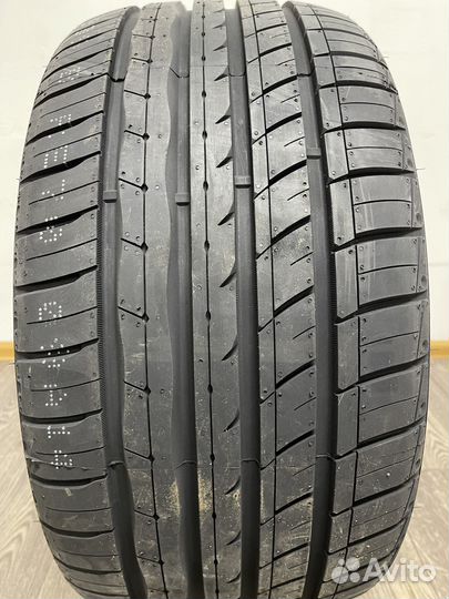 RoadX RXMotion U11 265/35 R20 100Y