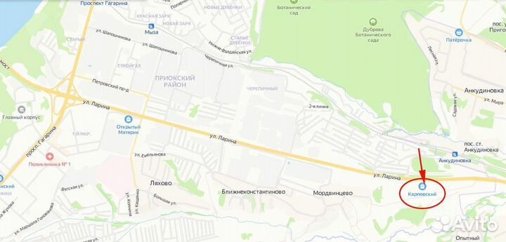 Аренда торцовочной пилы/Аренда циркулярной пилы