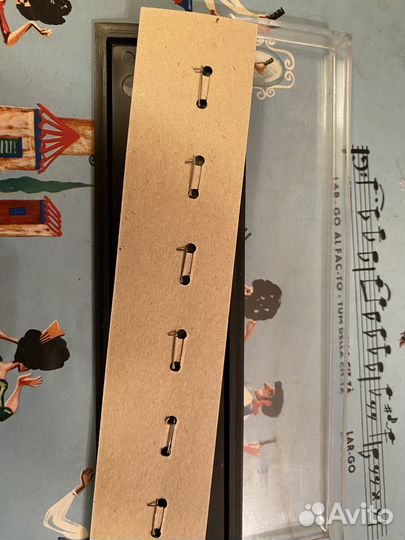 Колекци значаов Эрмитаж