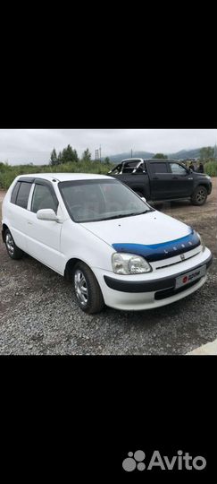 Аренда автомобиля с последующим выкупом