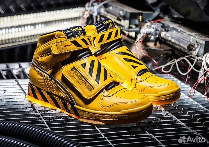 Водитель-экспедитор на авто компании