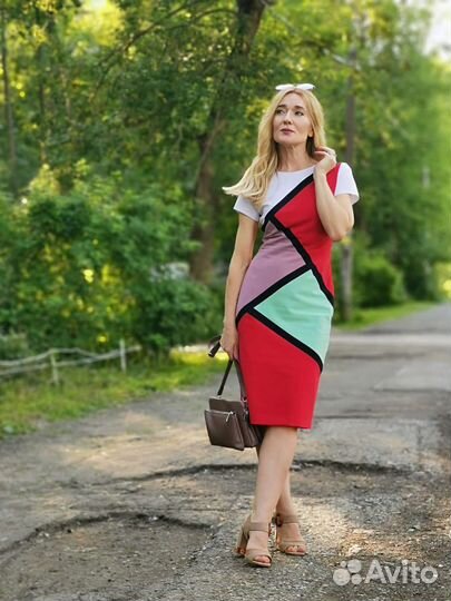 Пошив одежды для бренда, шоурума. Индив. пошив