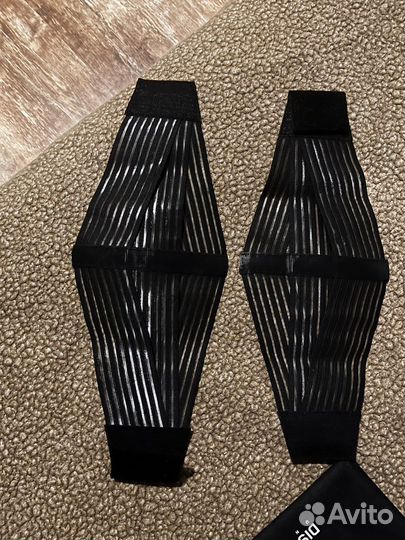 Пояс exocore PRO