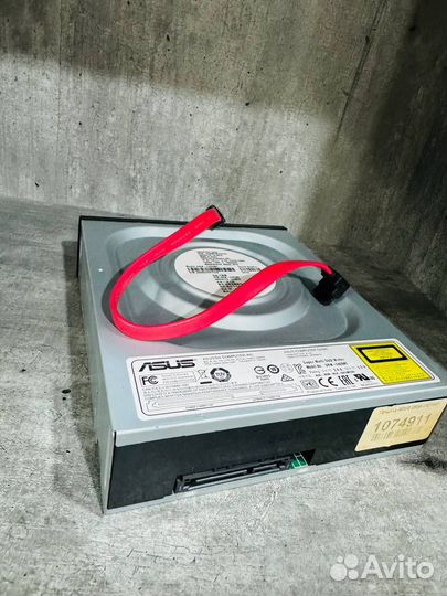 Оптический привод Asus