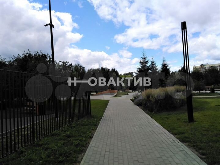 Продам помещение свободного назначения, 84 м²