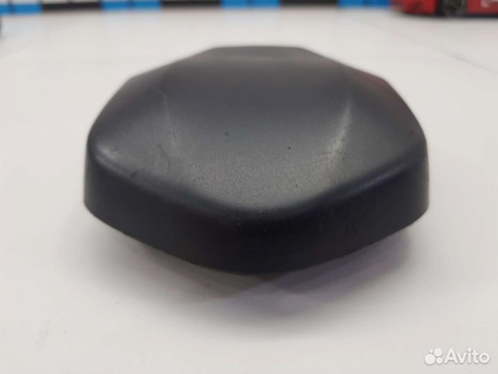 Фонарь задний подсветки номера (Honda cbr100rr)