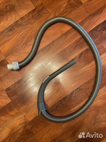 Шланг для пылесоса electrolux