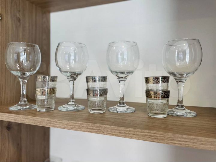 Квартира-студия, 27 м², 4/7 эт.