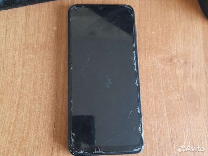 Samsung A03 core