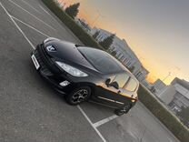 Peugeot 308 1.6 MT, 2008, 185 000 км, с пробегом, цена 595 000 руб.