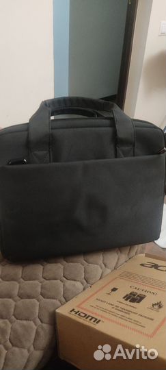 Нетбук acer spin 1