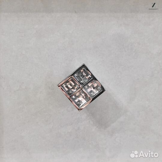 Гримёрное зеркало визажиста + туалетный столик