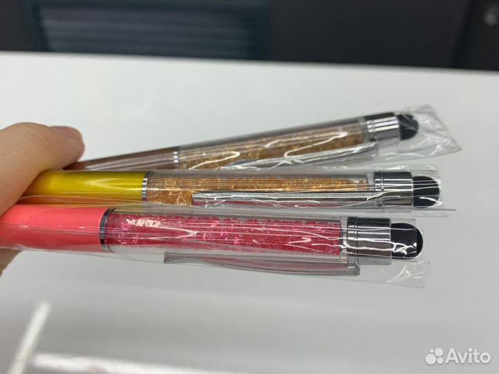 Стилус diamond