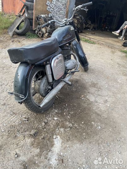 Ковровец-175