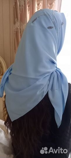 Ткань шелк Армани,Размер 110/110Цена:1700