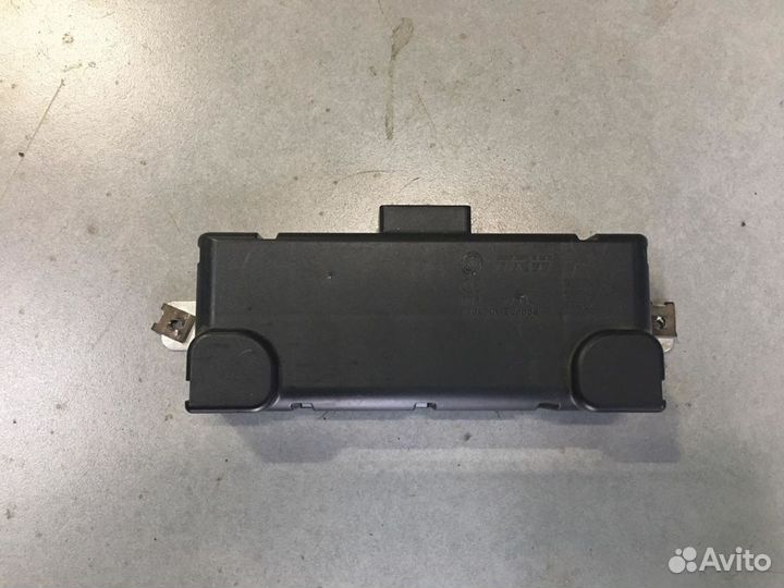 Блок комфорта цз fiat bravo 2 croma alfa romeo