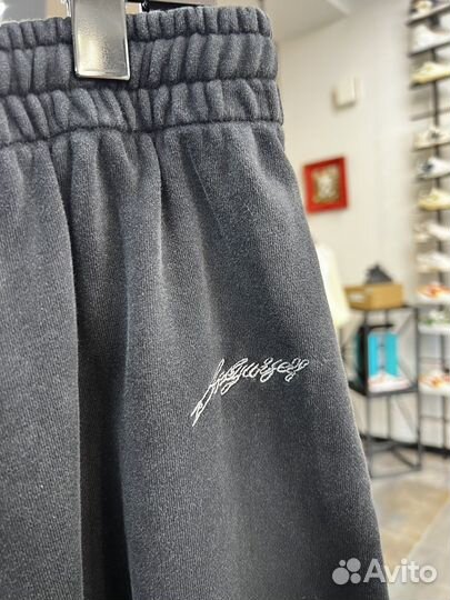 Шорты askyurself