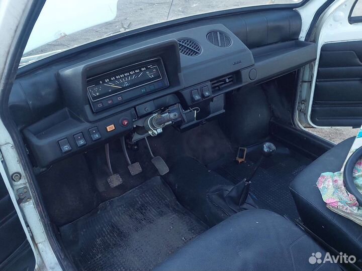 Торпедо Ока 11113