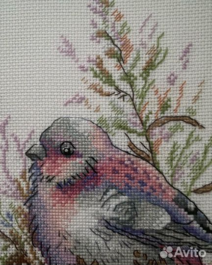 Продам картину