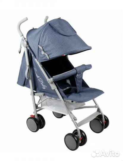 Коляска трость свит бейби
