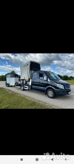 М4, Доставка авто, Эвакуатор,Межгород, Автовоз