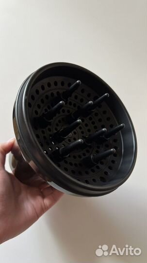 Диффузор для фена универсальный