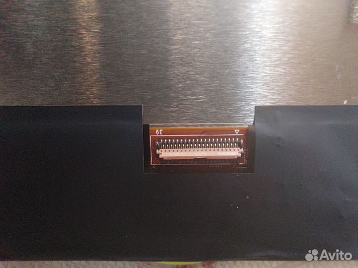 Дисплей Lenovo Tab M10, TB-X505, без тачскрина