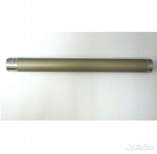 Тефлоновый вал Xerox 3260