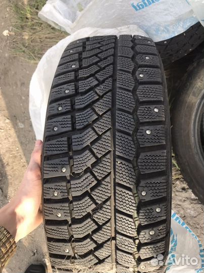 Viatti Brina Nordico V-522 205/55 R16