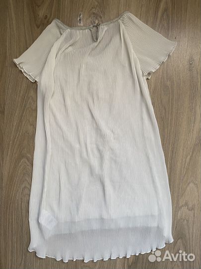 Платье для девочки to be too