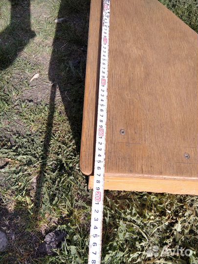 Продам песочницу