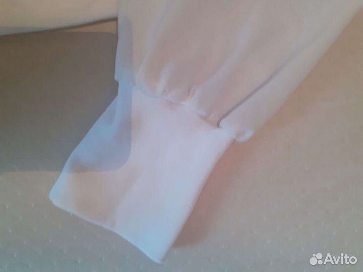 Школьные вещи mone,babe angel,SLY