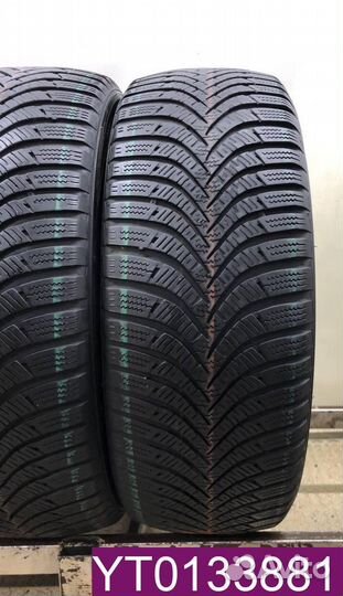 Hankook Winter I'Cept RS2 W452 195/55 R16 87T