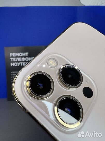 Ремонт телефонов Apple Samsung Honor Xiaomi Poco